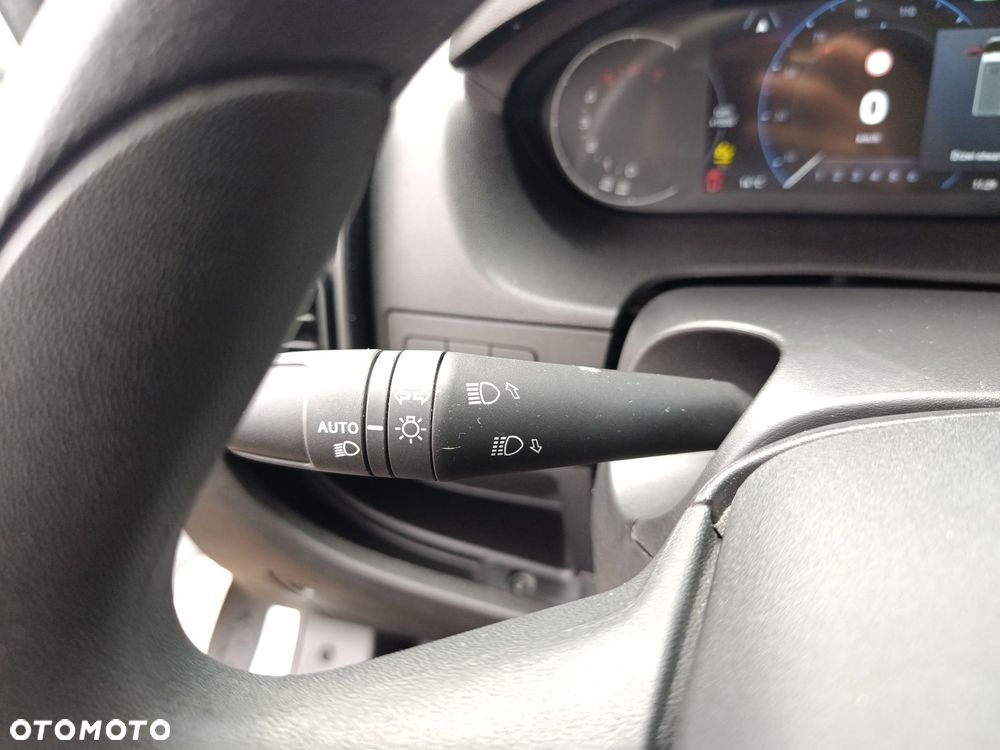 Toyota PROACE MAX - 20
