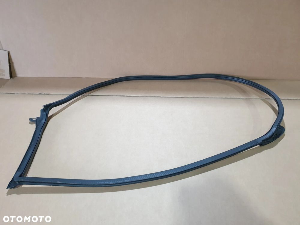 VW ARTEON SHOOTING BRAKE FL LIFT KOMBI USZCZELKA USZCZELKI DRZWI PRAWY TYŁ PRZÓD 3G7868120   3G8867337  NOWE! - 14