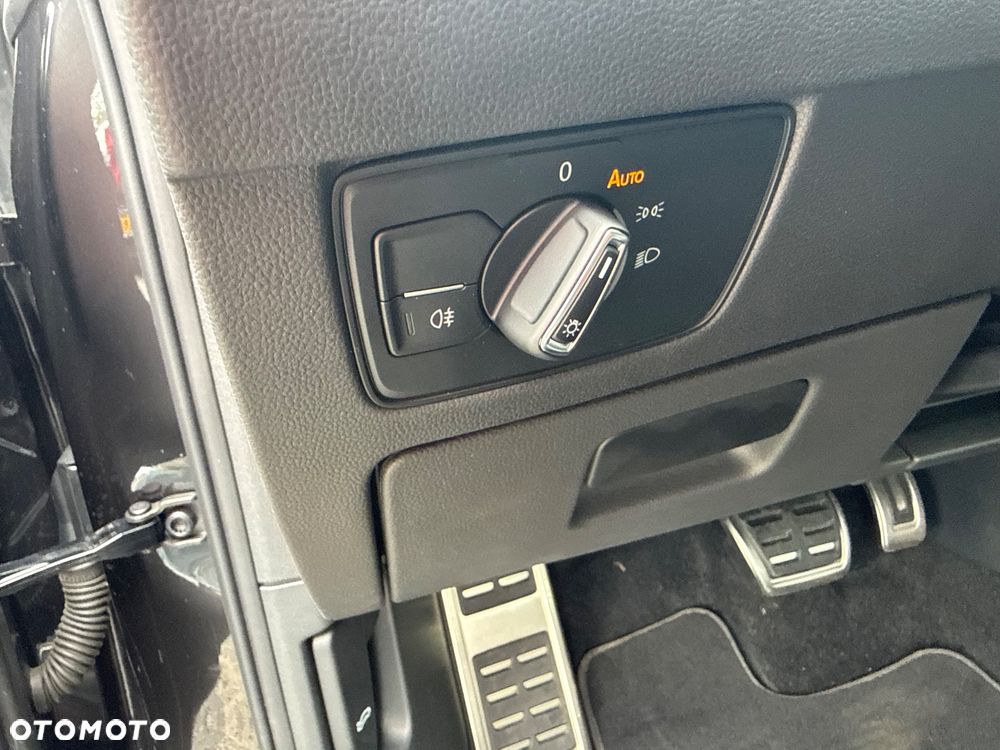 Volkswagen Arteon 2.0 TSI Elegance DSG - 13