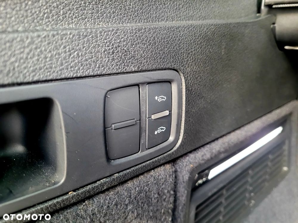 Audi Q5 Sportback 55 TFSI e Quattro S Line S tronic - 32