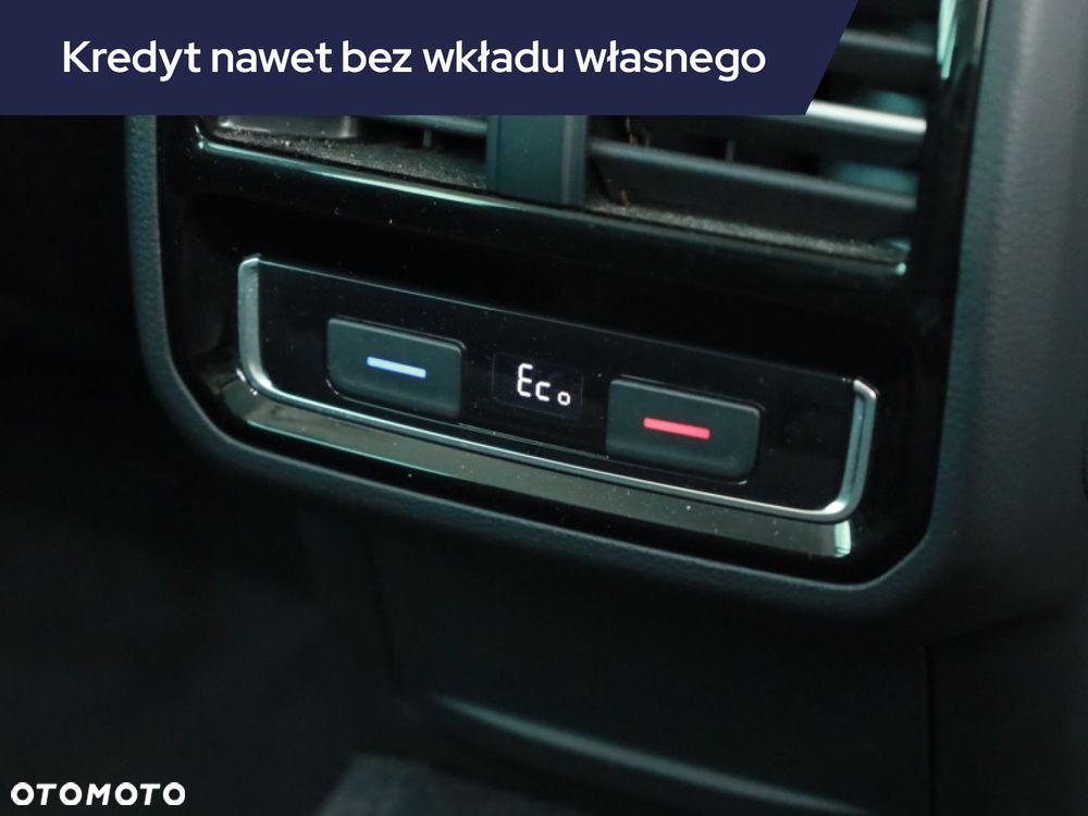 Volkswagen Passat Variant - 19