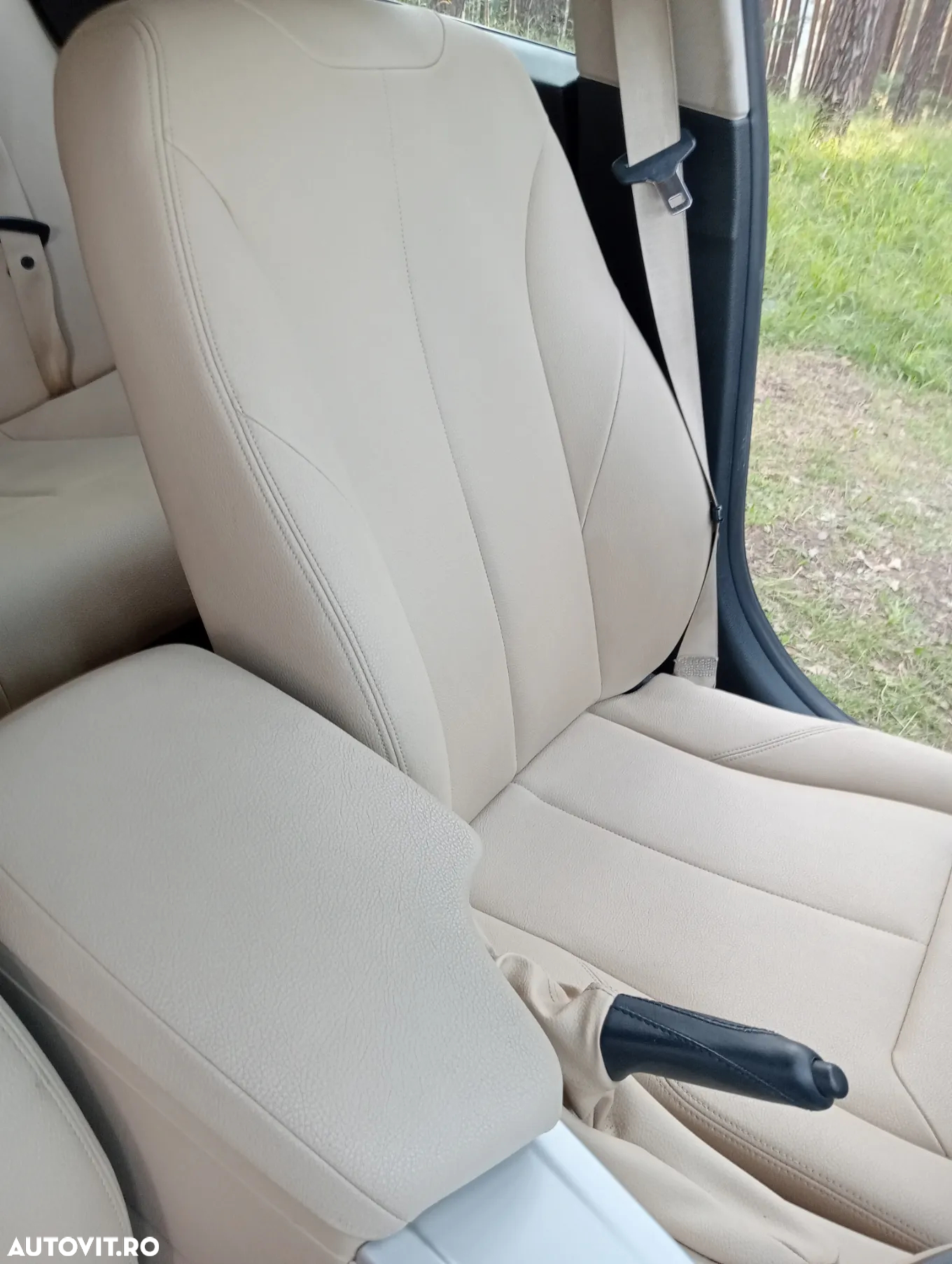 BMW Seria 3 - 16