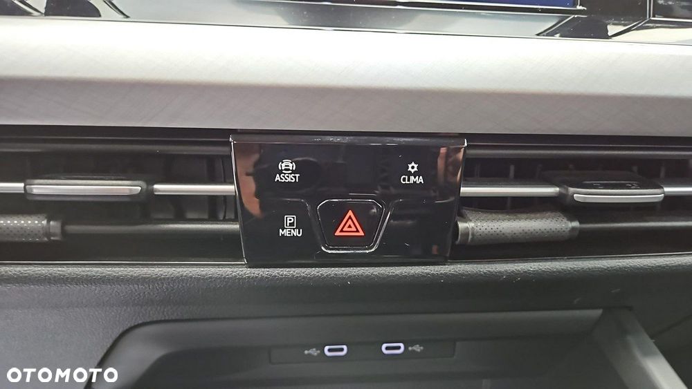 Volkswagen Golf - 19