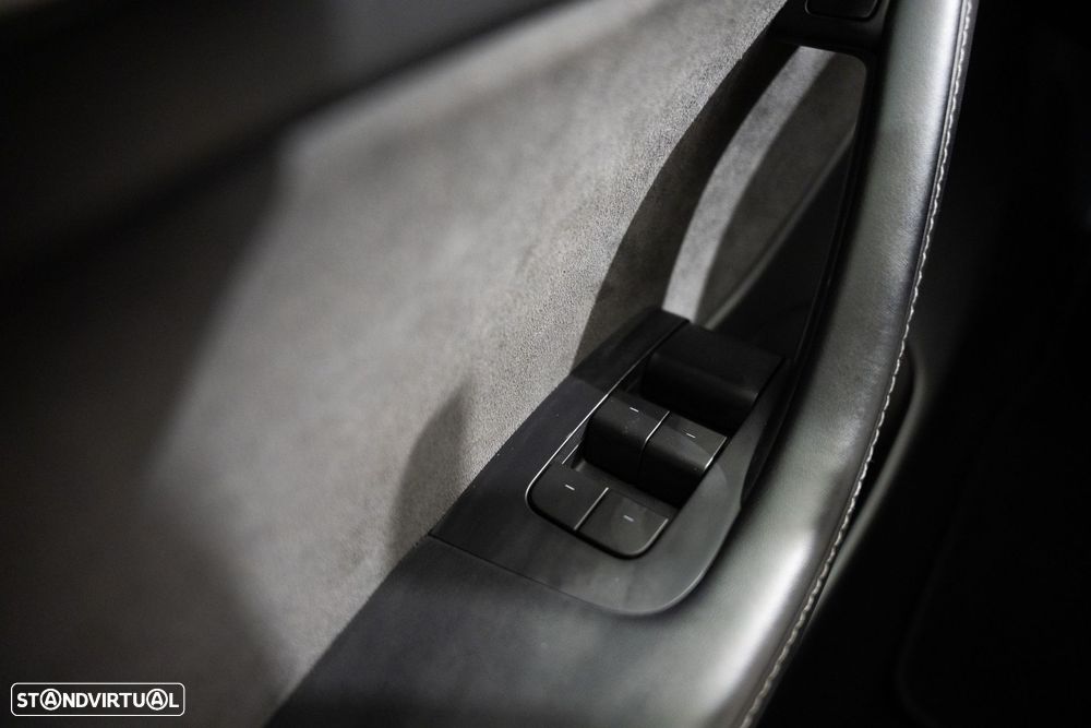 Tesla Model 3 Long-Range Dual Motor AWD - 15