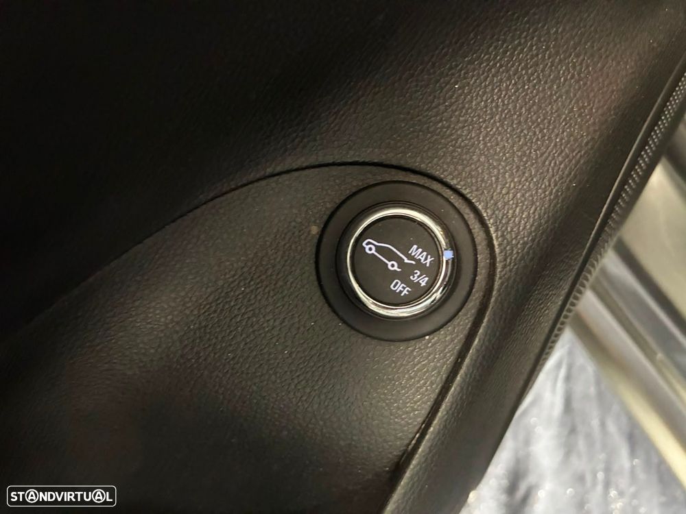 Opel Astra Sports Tourer 1.0 Innovation S/S - 18
