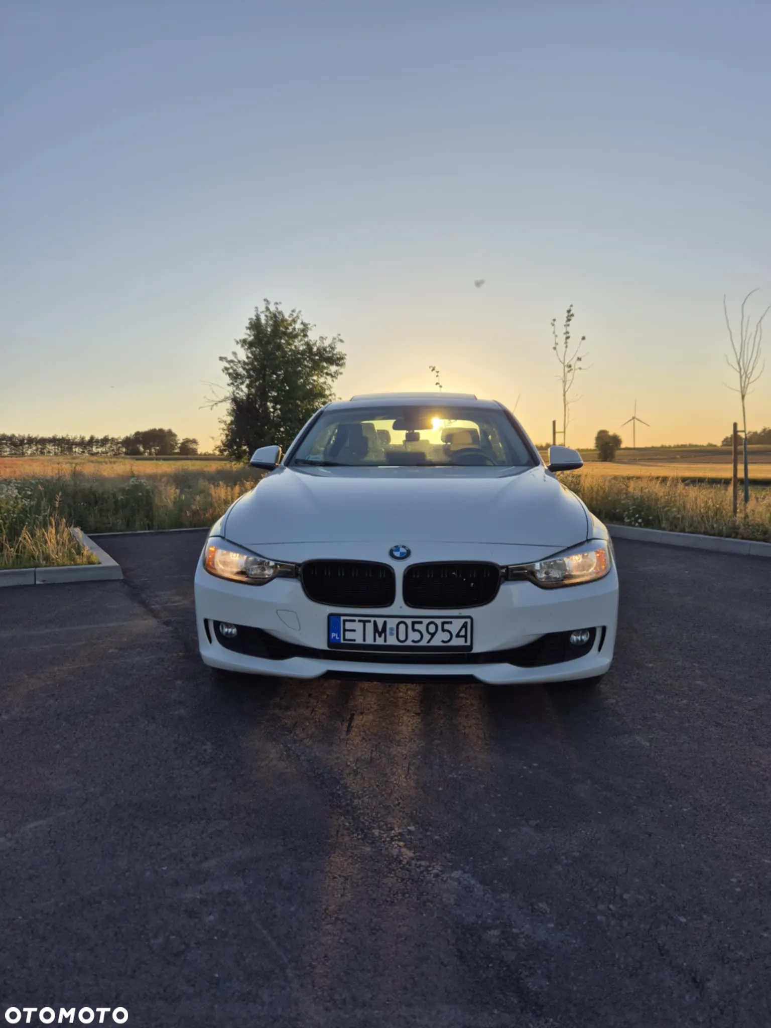 BMW Seria 3 - 10