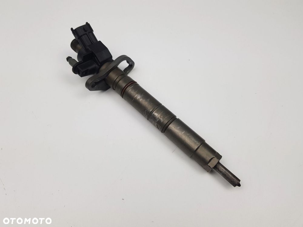 Wtryskiwacz Wtrysk Jaguar F-Pace Land Rover Range Rover 3.0d FW93-9K546-AB - 2