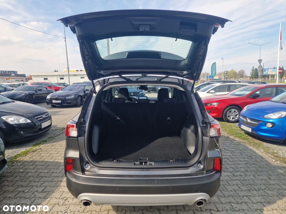 Ford Kuga ver-2-0-ti--vct-titanium - 7