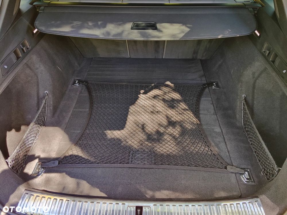 Audi e-tron 50 Quattro S Line - 16