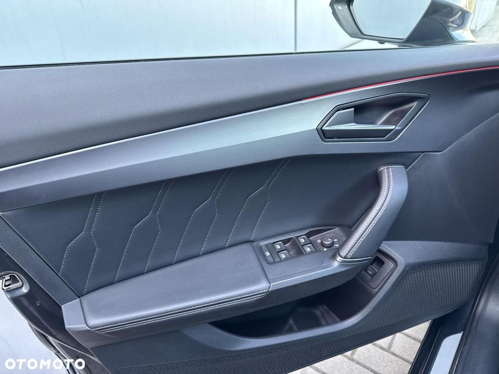 Cupra Formentor - 11