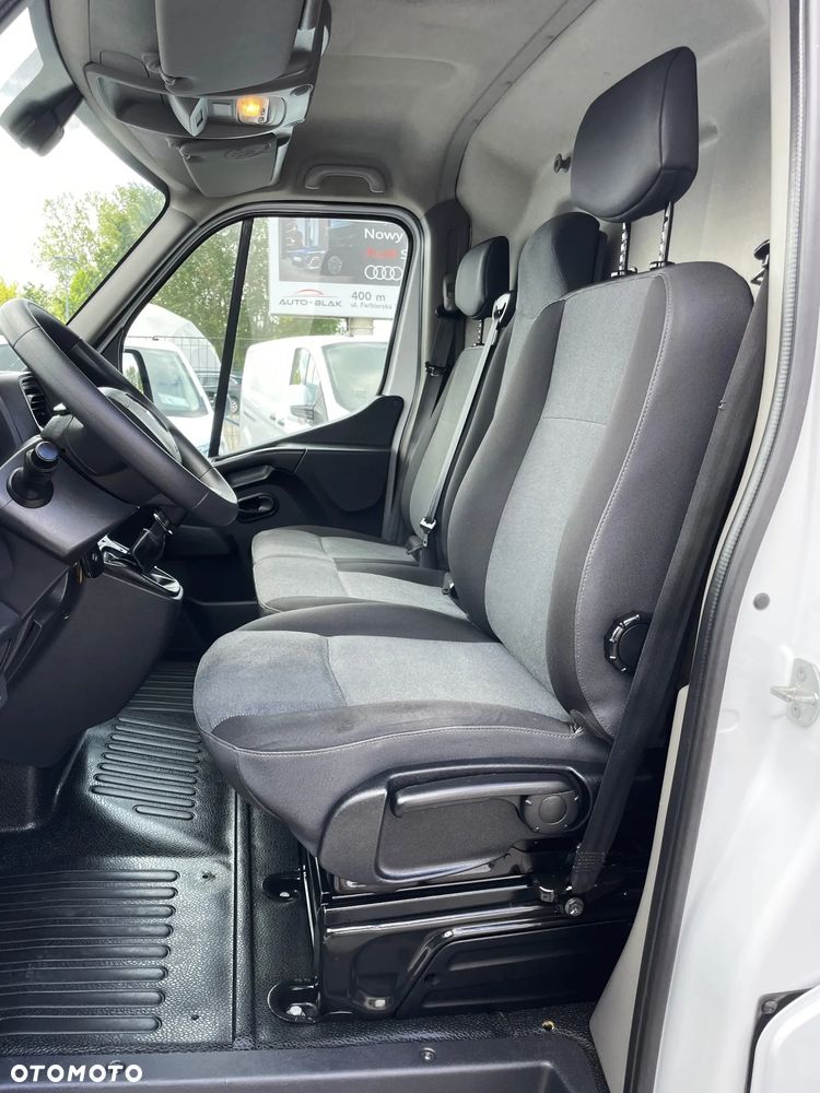 Renault Master - 7