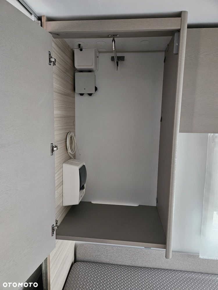 Adria Altea 402 PH - 18