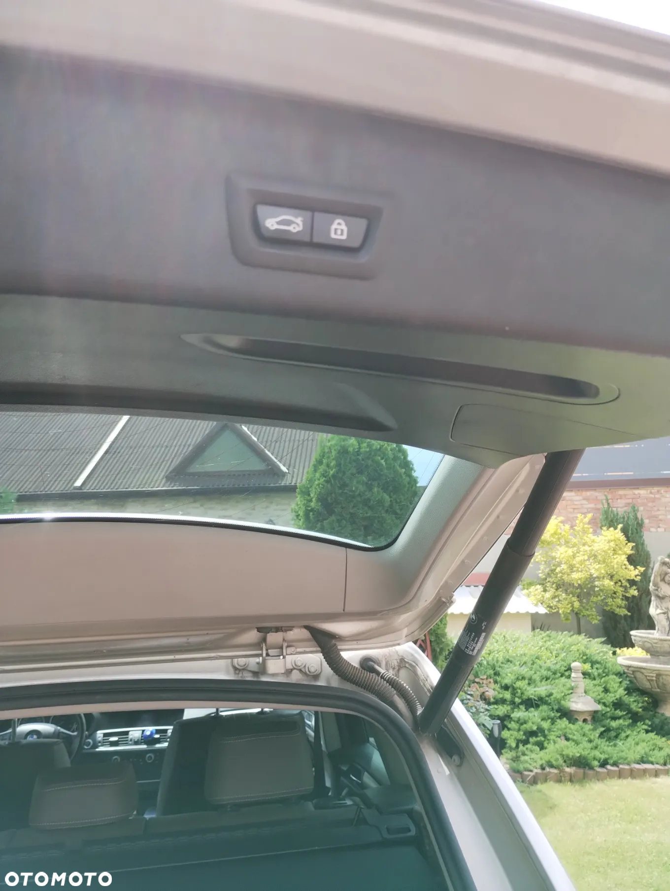 BMW X3 - 5