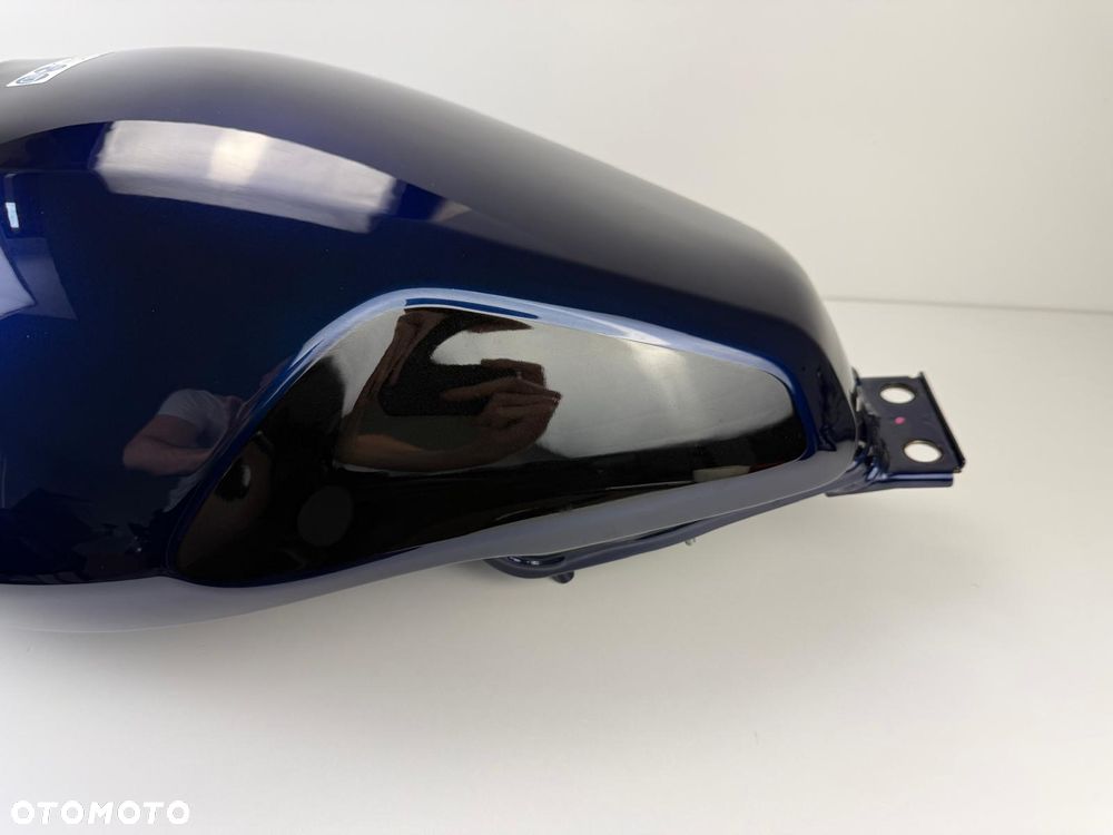 Zbiornik paliwa Honda CMX 1100 Rebel 2021+ - 8
