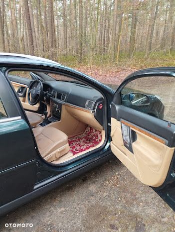 Opel Vectra 3.0 V6 CDTI DPF Cosmo - 6