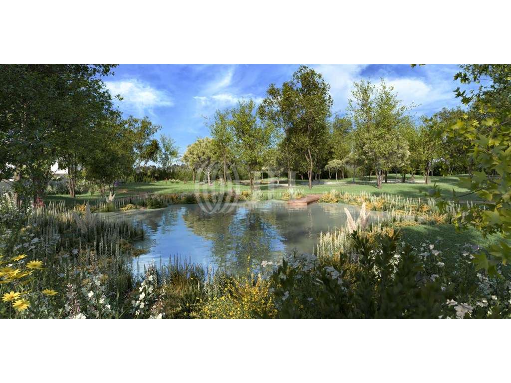 Oceanic Reserve - Grande imagem: 3/20