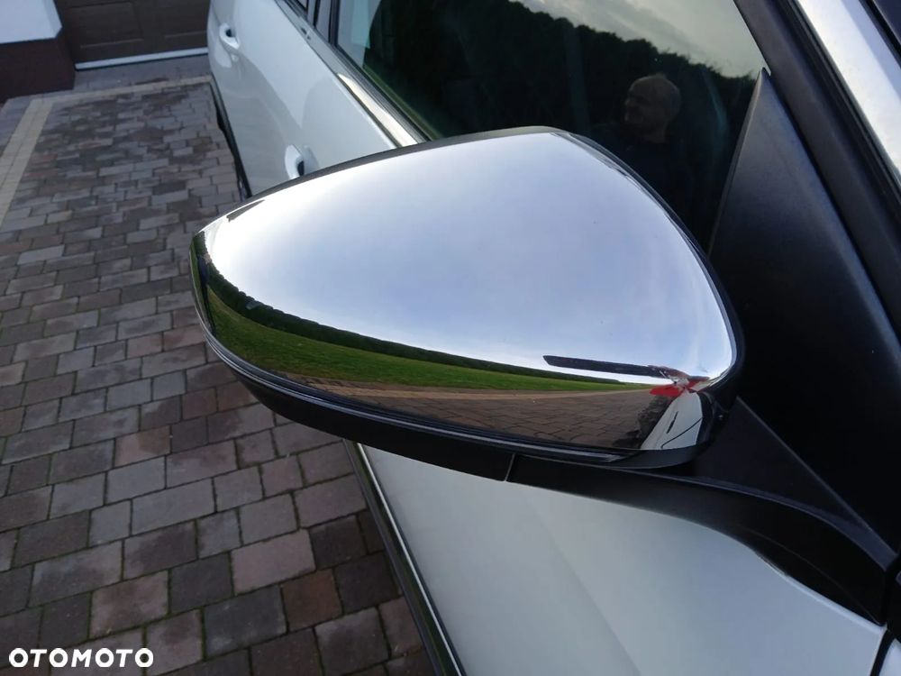 Peugeot 3008 2.0 BlueHDi GT S&S EAT6 - 29