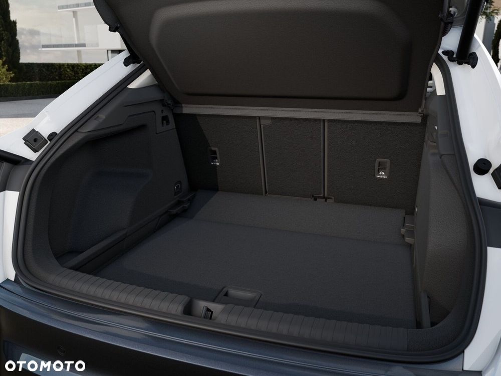 Audi Q3 Sportback - 10