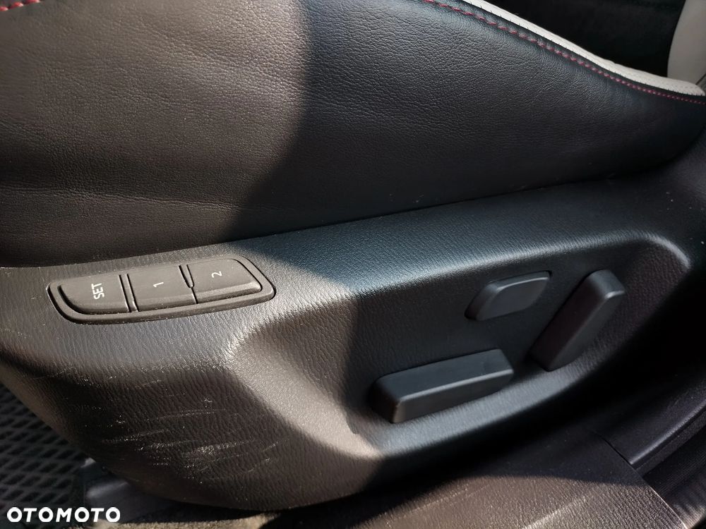 Mazda CX-3 2.0 Skypassion AWD - 17