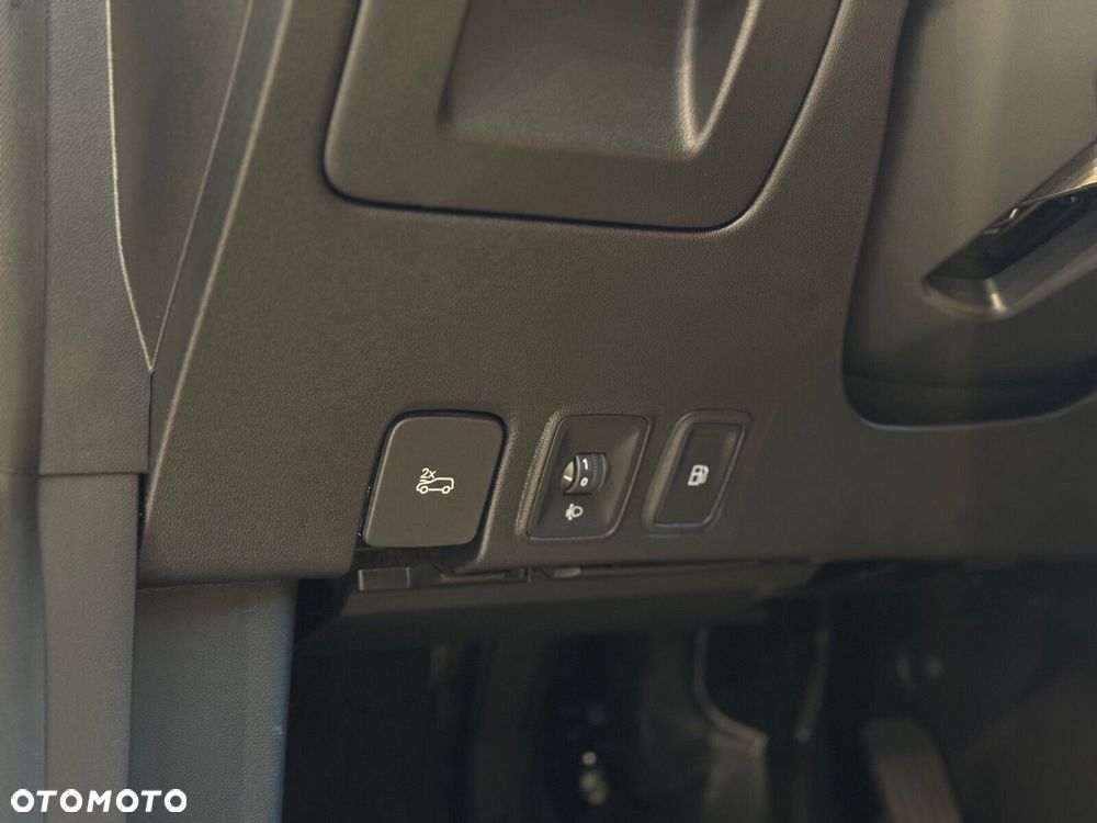 MG HS 1.5T PHEV Exclusive - 20