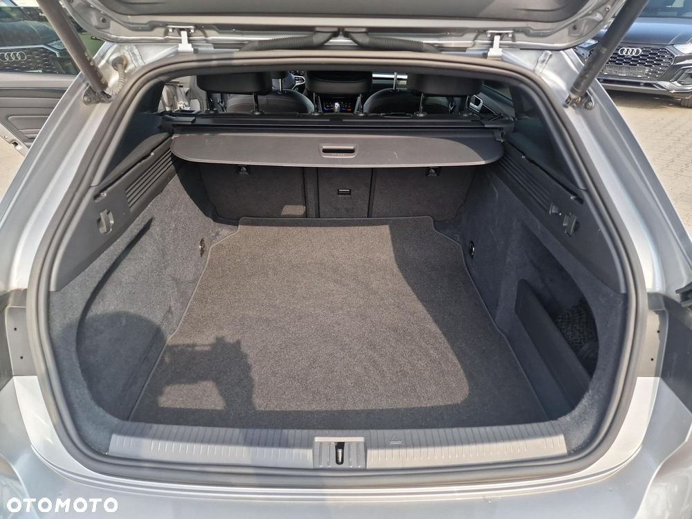 Volkswagen Arteon 2.0 TDI 4Motion R-Line DSG - 17
