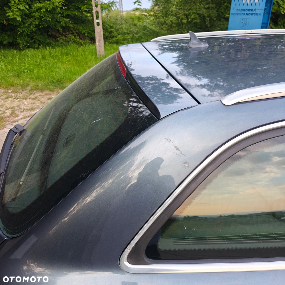 Audi A6 Avant 3.0 TDI Quattro Tiptronic - 14