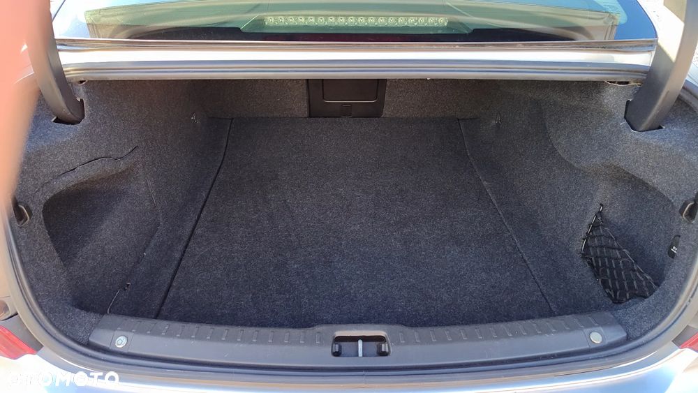 Volvo S90 D4 Geartronic Inscription - 38