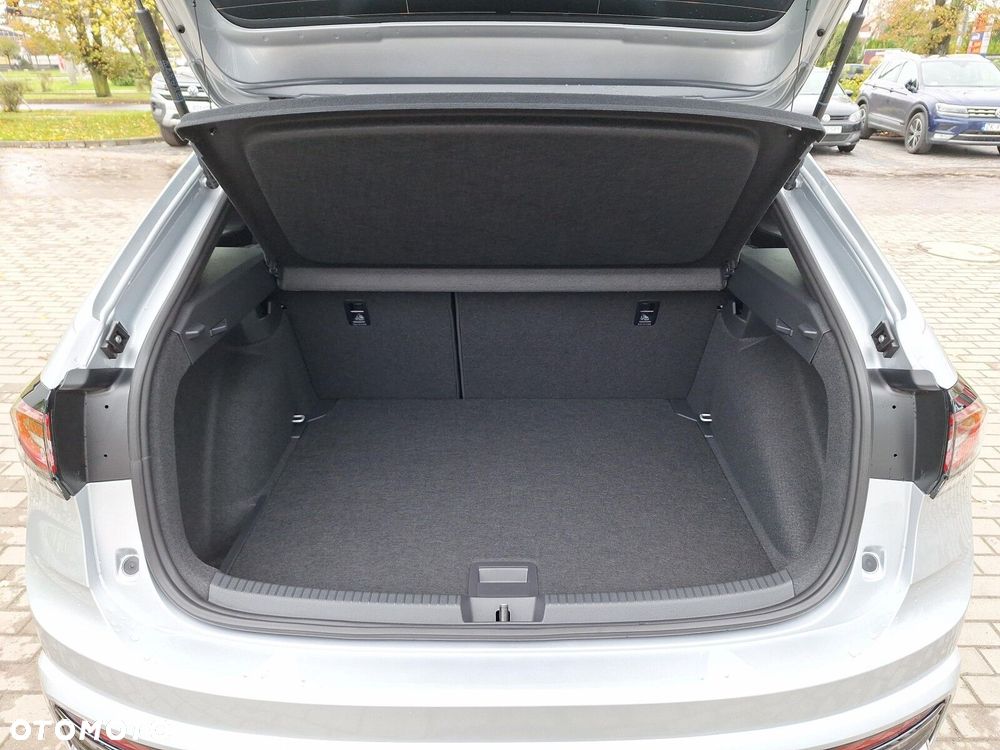 Volkswagen Taigo - 17