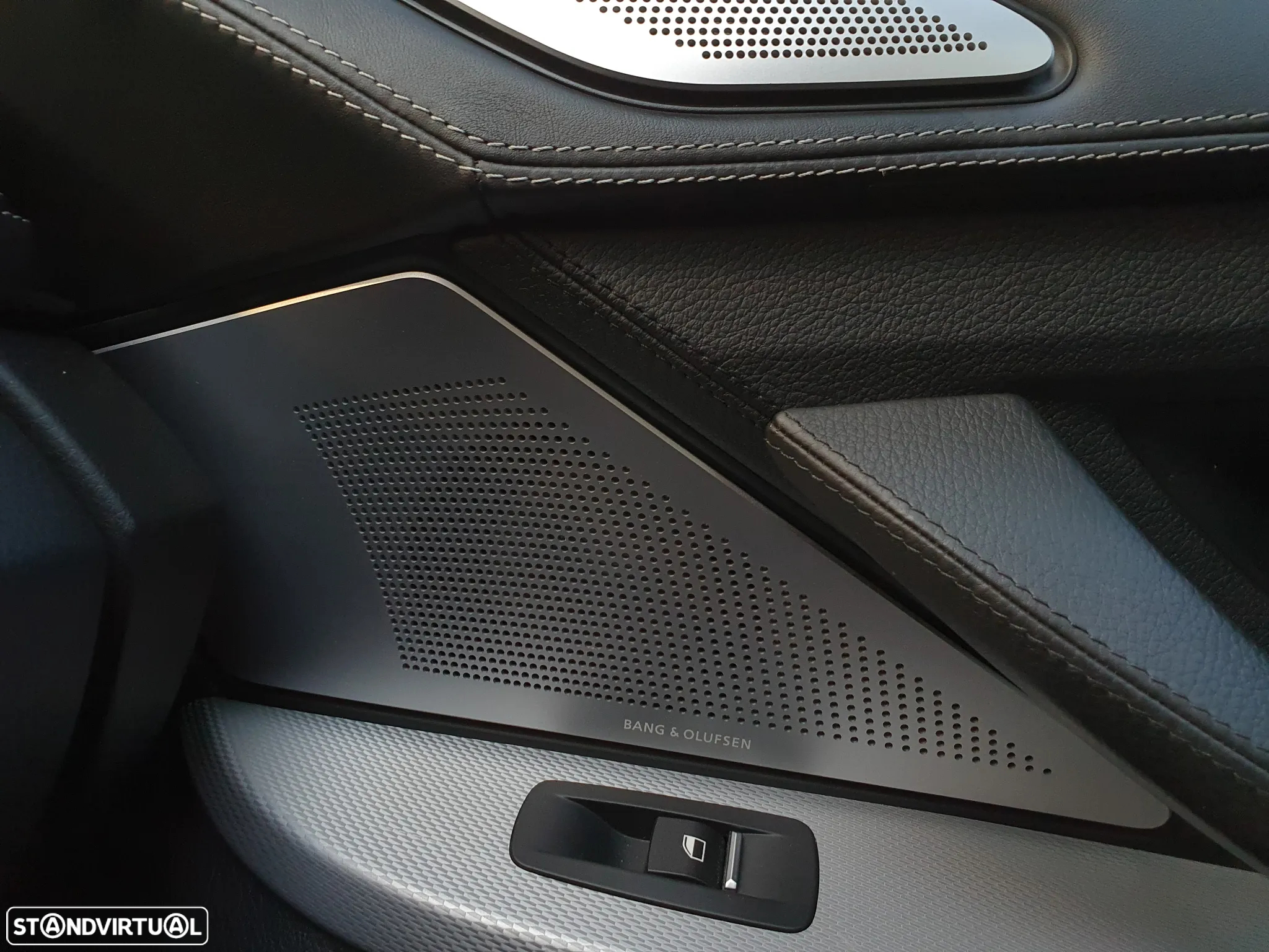 BMW 640 Gran Coupé d M Sport Edition - 23