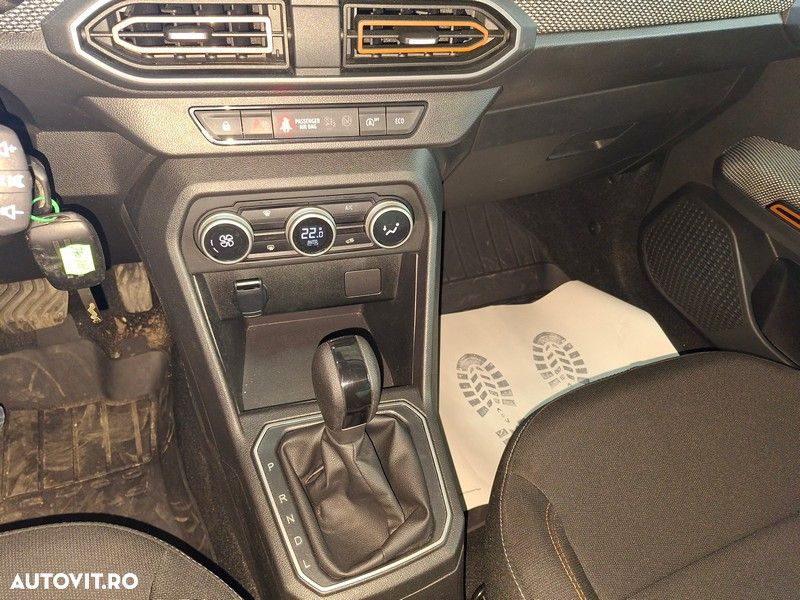 Dacia Jogger - 9
