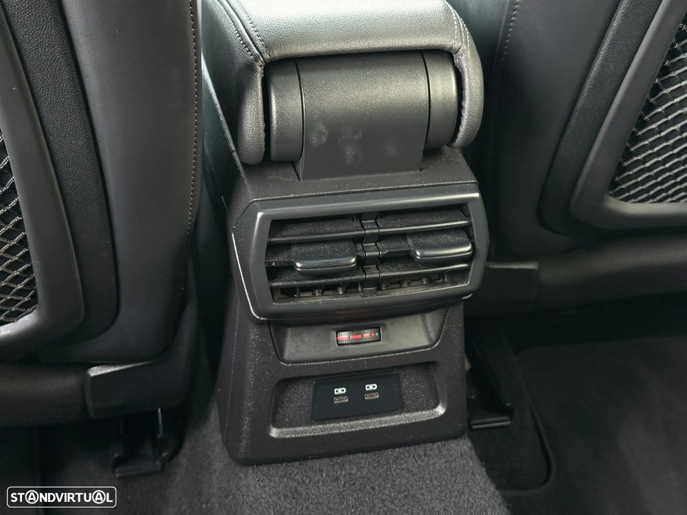 Audi RS3 Sportback 2.5 TFSI quattro S tronic - 34