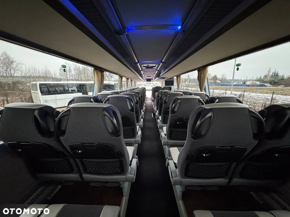 Neoplan Cityliner - 26