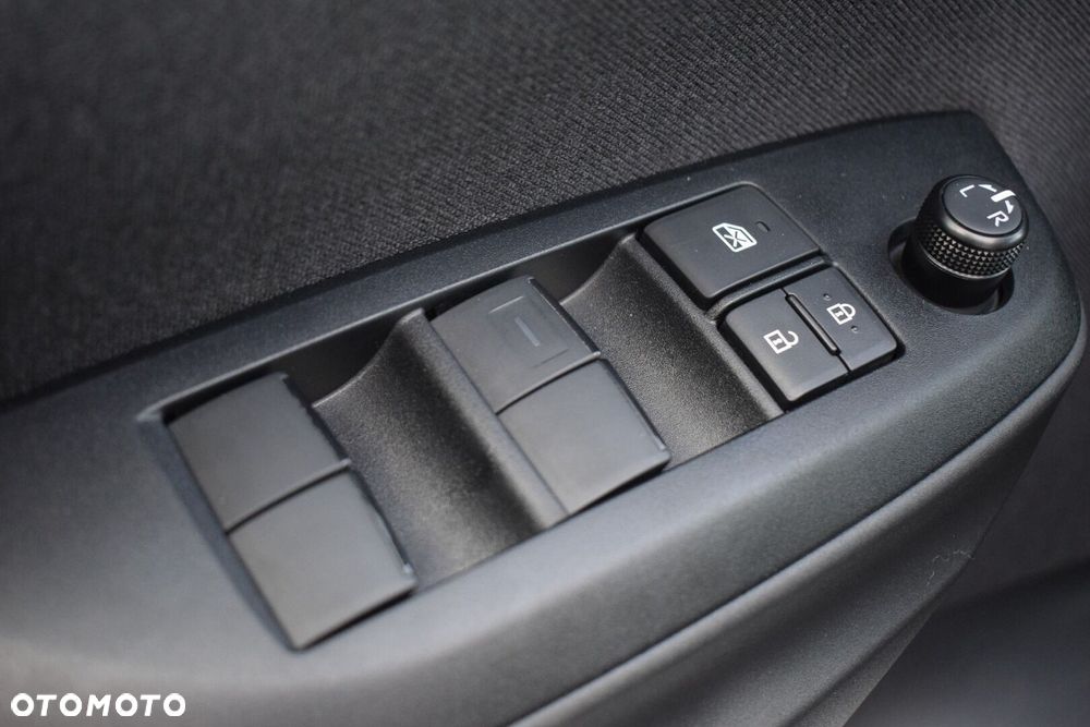 Toyota Yaris Hybrid 1.5 Style - 21