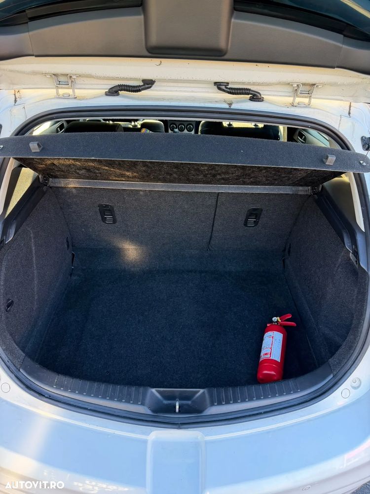 Mazda 3 - 12