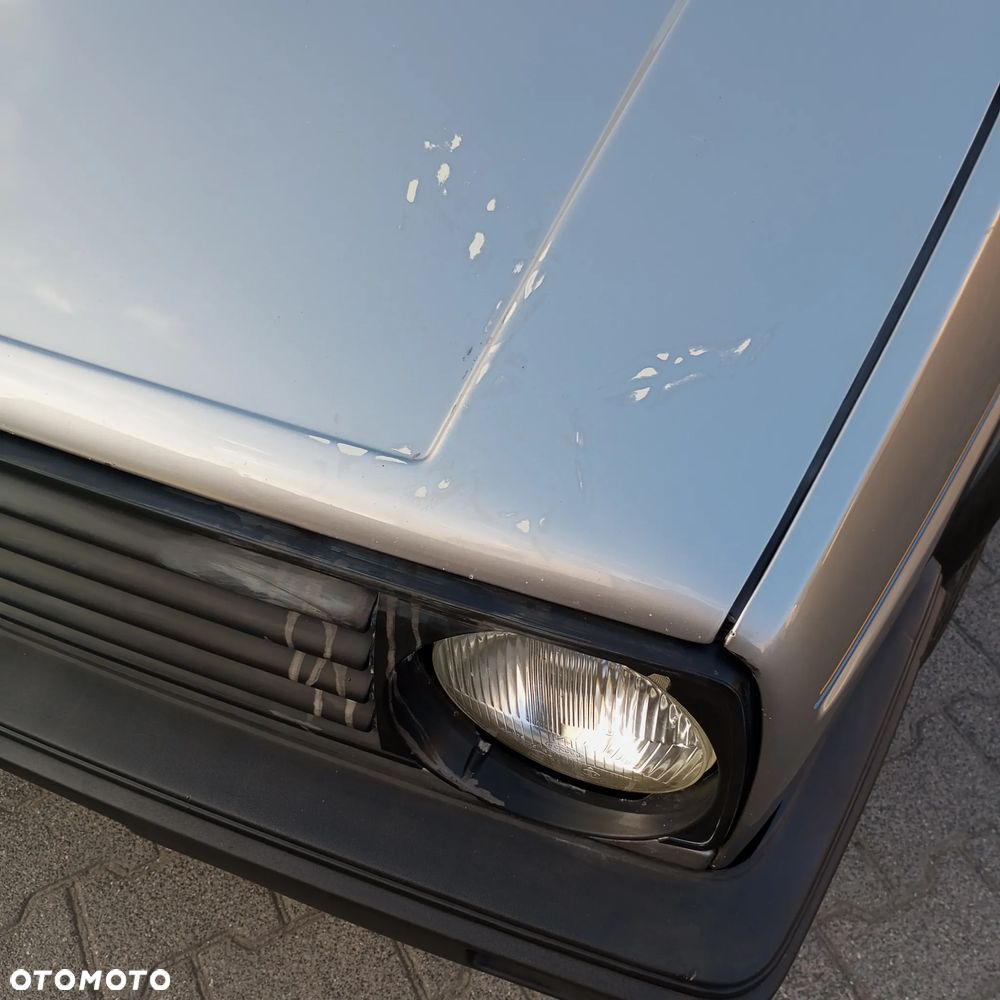 Volkswagen Golf - 39