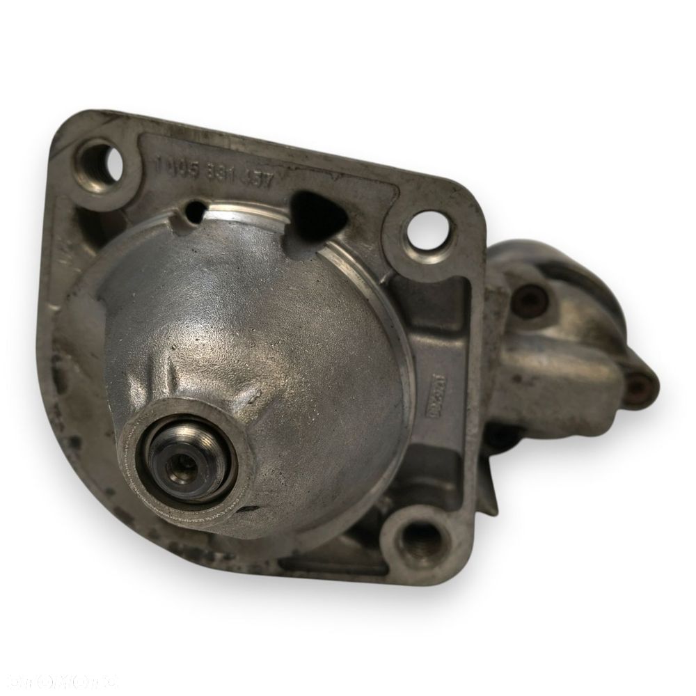 ROZRUSZNIK Ford Focus MK2 C-Max 1.8 TDCi 4M5T-11000-KD Bosch - 6