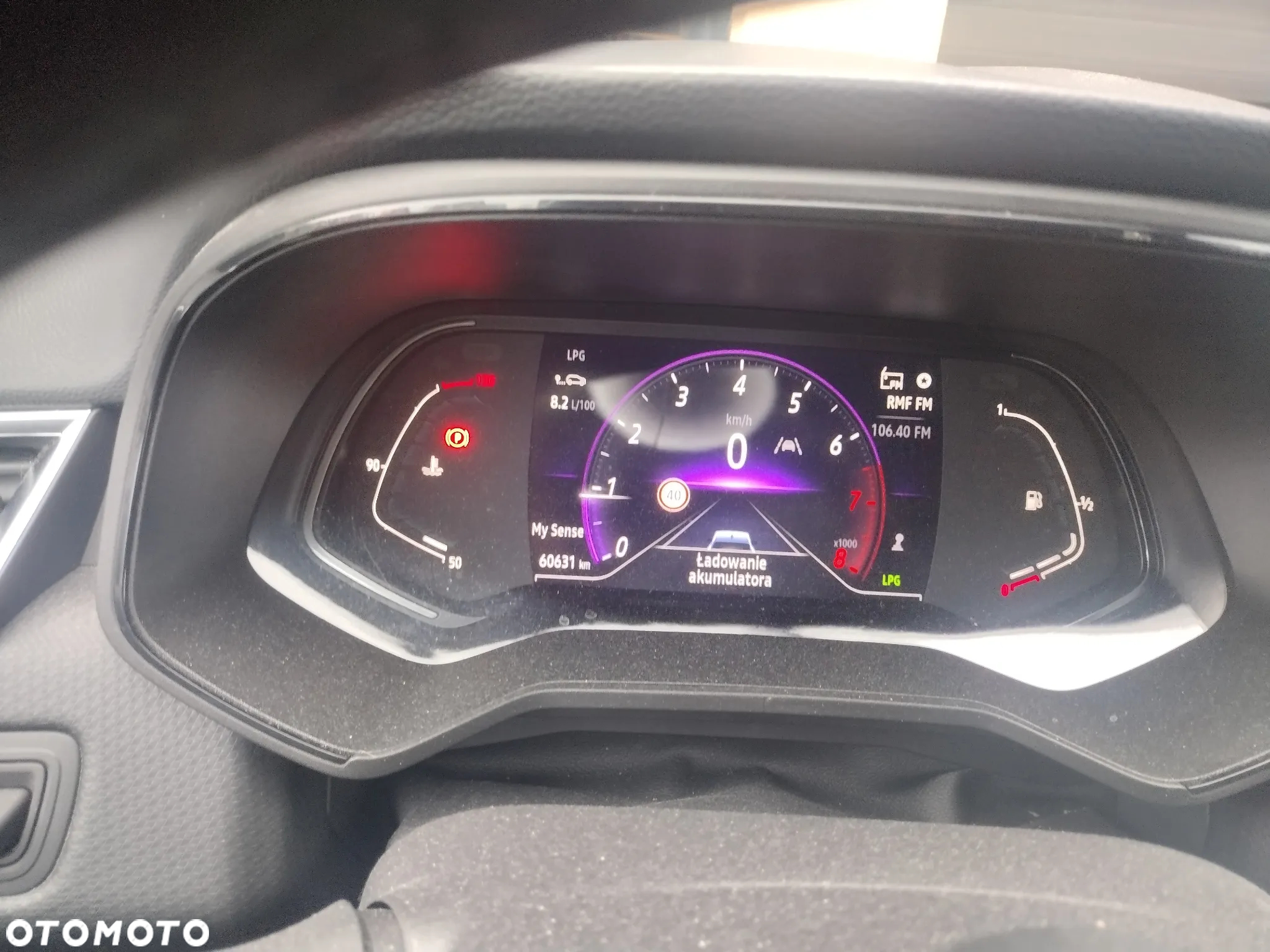 Renault Clio 1.0 TCe Intens - 5