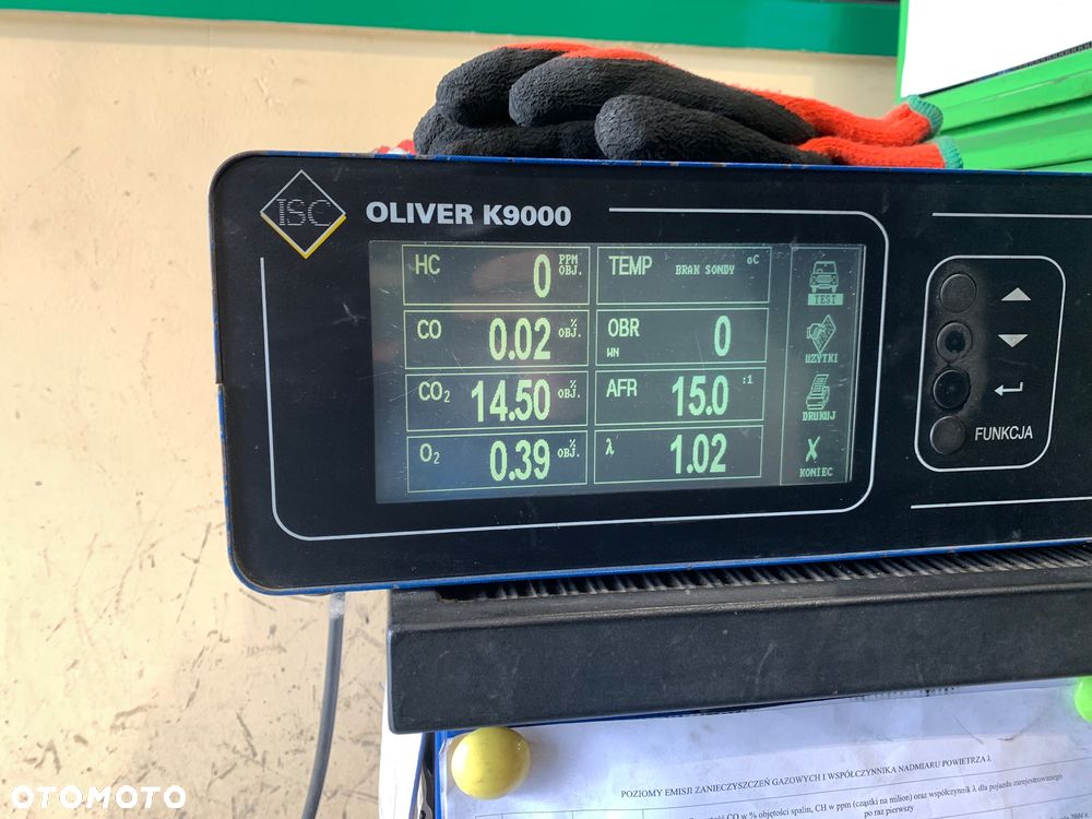 Audi S3 2.0 TFSI Quattro S tronic - 20