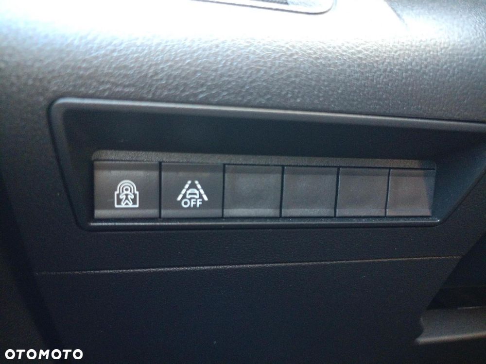 Toyota Proace City Verso 1.5 D-4D Business - 16