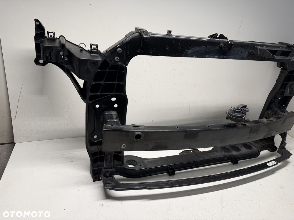 PAS PRZEDNI BELKI  KIA SPORTAGE IV KIA 64101-F1000  15-20 - 3