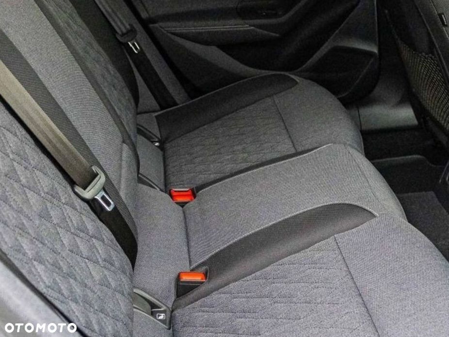 Audi A5 Limousine TFSI S tronic - 15