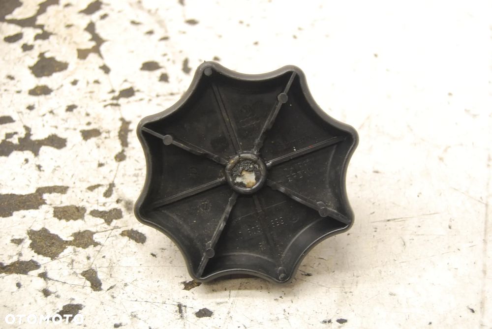 MOCOWANIE KOŁA ZAPASOWEGO 1J0803899K SKODA OCTAVIA I VW PASSAT B5 GOLF IV 1J0803899L - 3