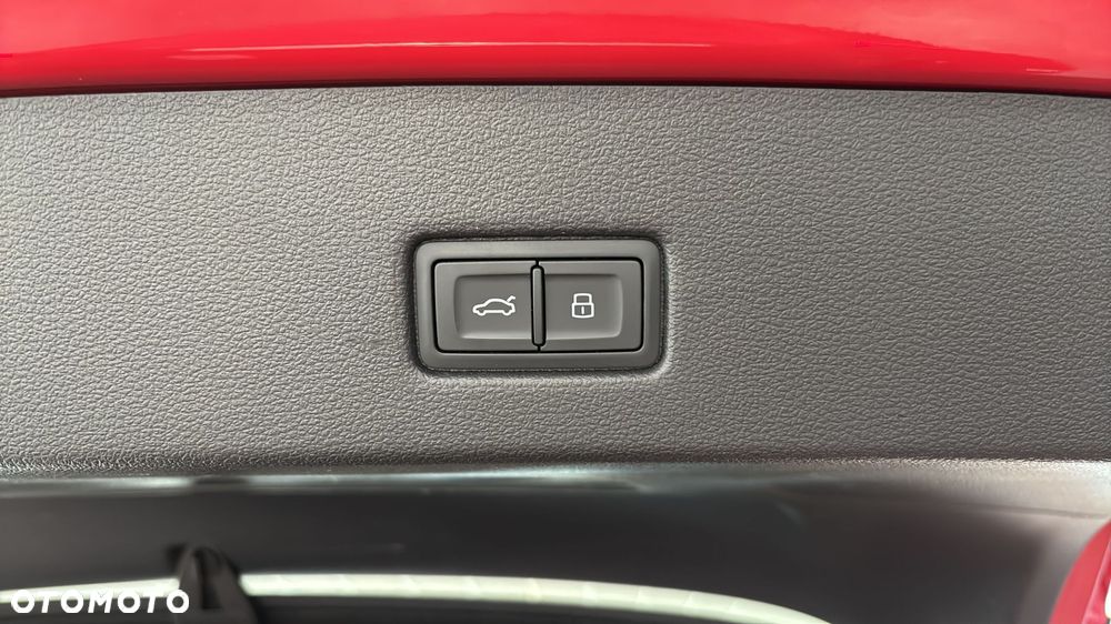 Audi A7 Sportback 40 TDI mHEV Quattro S tronic - 29