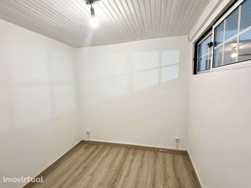 T2 100% renovado - Grande imagem: 5/7