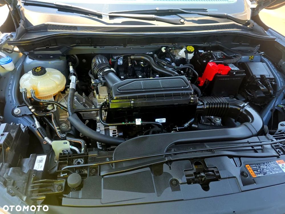 Ford Escape 1.5 EcoBoost AWD SE - 12