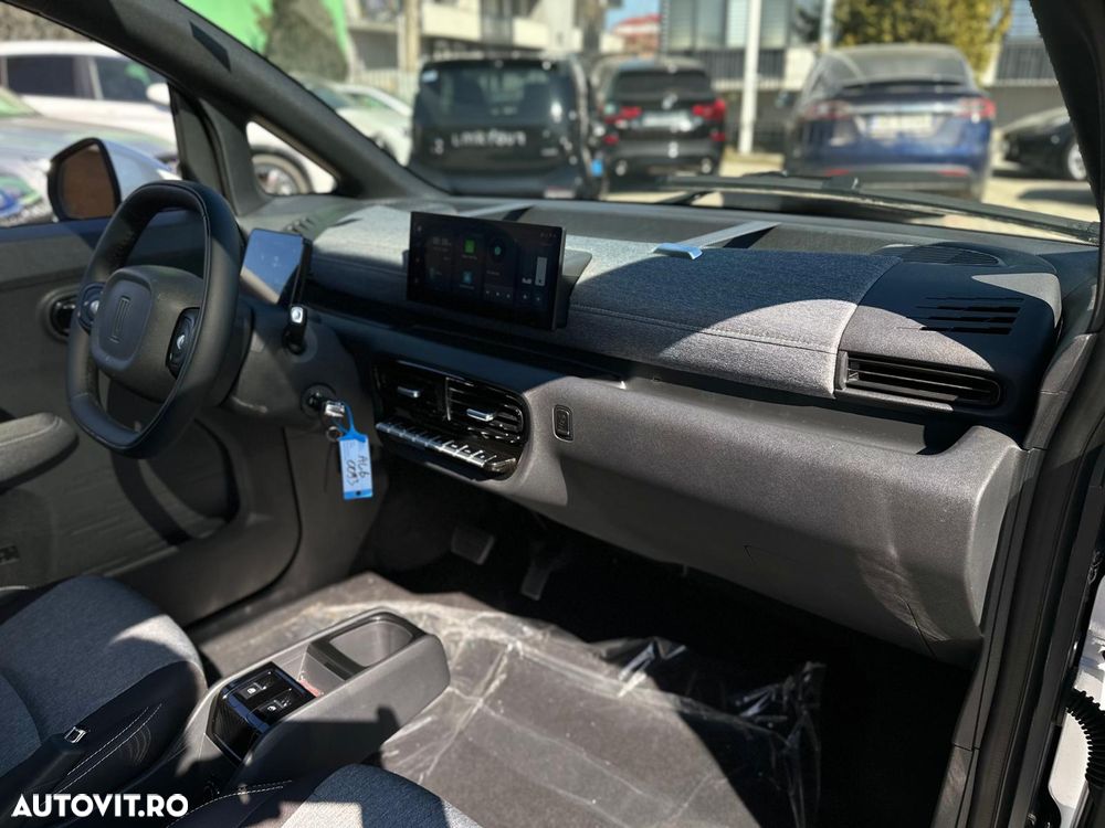 LINKTOUR Alumi Pro - 10