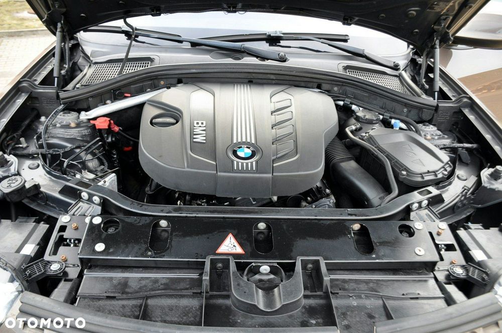 BMW X3 - 39