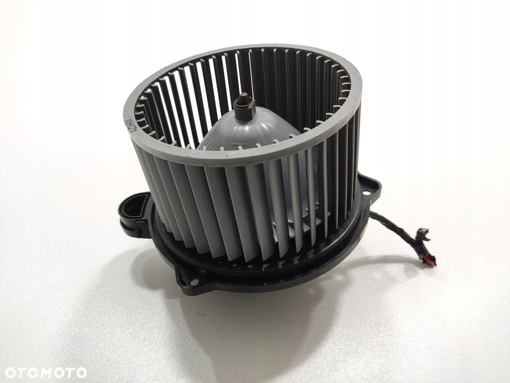 WENTYLATOR DMUCHAWA NAWIEWU KIA VENGA 2014-2019 LIFT F00S3B2407 EUROPA - 3