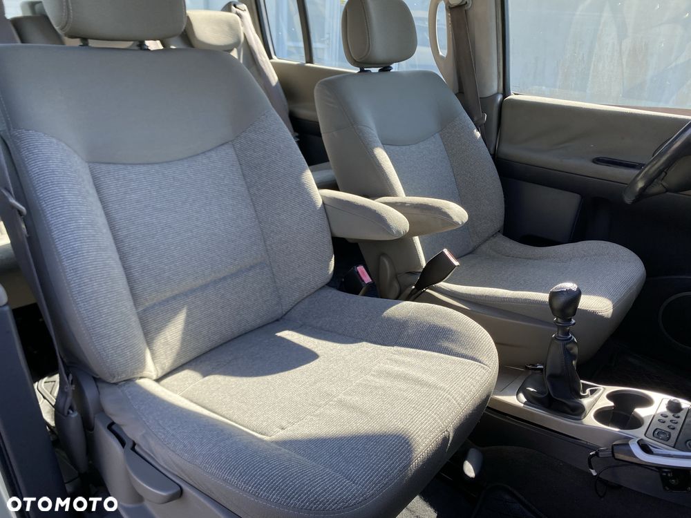 Renault Grand Espace - 7