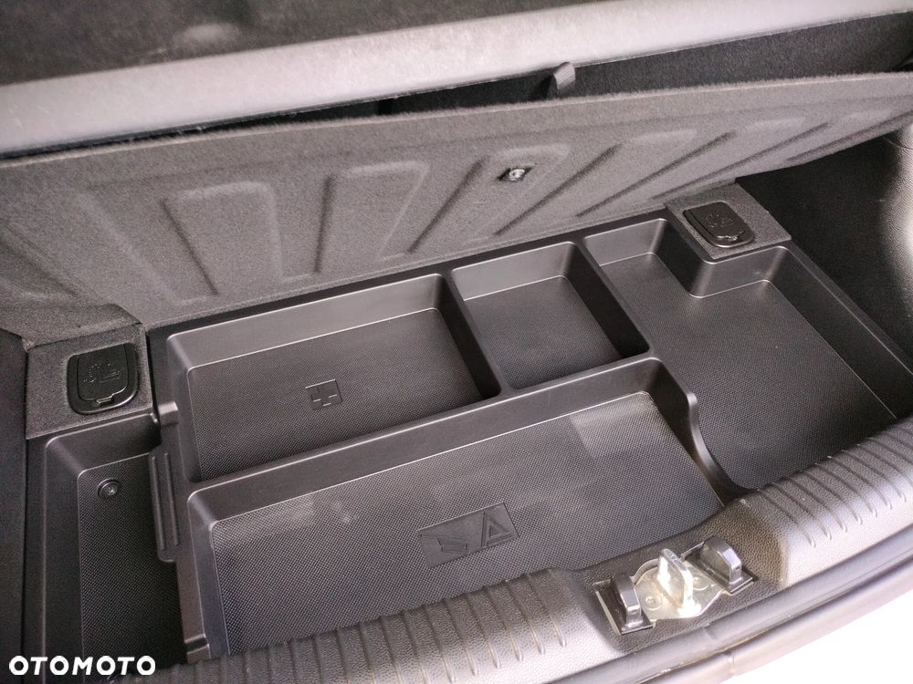 Kia Picanto - 35